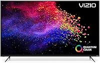 VIZIO M558-G1 M-Series Quantum 55-inch 4K HDR Smart TV — image 1