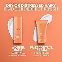 Wella Professionals Invigo Nutri-Enrich Mask 8.4oz — image 11