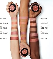 bareMinerals Gen Nude Blonzer Rosy-Bronze — image 4