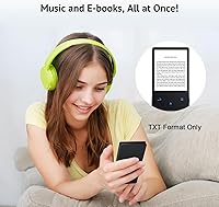 Yottix 64GB MP3 Player — image 6