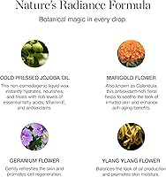 Ogee Jojoba Glow Face Oil 30mL — image 2