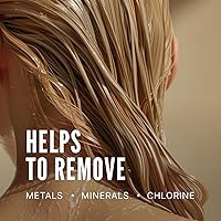 Scruples Hair Clarifier Shampoo 33.8oz — image 3