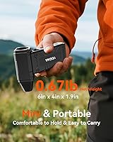 Vogma V9s Compressed Air Duster — image 9