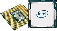 Intel Core i7-8700 8th Gen Processor — image 2
