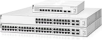 HPE Networking Instant On 1930 8-Port Gb PoE Switch — image 9
