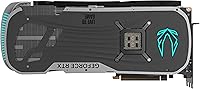 ZOTAC Gaming GeForce RTX 4090 AMP Extreme AIRO 24GB GDDR6X — image 4