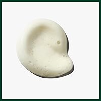 Aveda Invati Ultra Advanced Thickening Foam 5oz — image 8