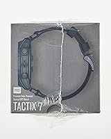 Garmin GPSMAP 79s Handheld Marine GPS — image 11