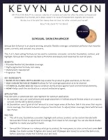 Kevyn Aucoin The Sensual Skin Enhancer SX 02 — image 3