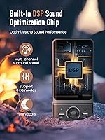 OROW S203 USB Computer Speakers — image 4