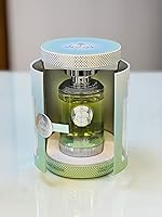 Paris Corner Coconut Lagoon Eau de Parfum 3.4oz — image 4