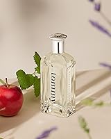 Tommy Hilfiger Tommy Eau de Toilette for Men 200mL — image 4