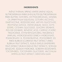 Avène RICH Revitalizing Nourishing Cream 1.6oz — image 7