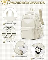 winspansy Backpack for School — image 3