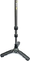 Vanguard VEO 2 AM-234TU Shooting Stick — image 6