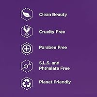 Hey Honey Trick & Treat Concealer Light to Medium 0.5oz — image 6