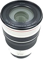 Canon RF70-200mm F4 L IS USM Lens — image 3