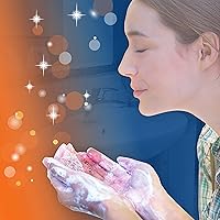 P&G Professional Antibacterial Hand Soap Refill, 1 Gal. (Case of 2) — image 7