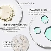 IT Cosmetics CC+ Cream Illumination SPF 50+ - 1.08 fl oz — image 7