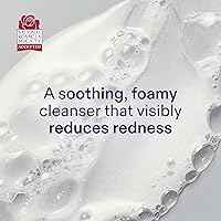 Skinfix Foaming Oil Cleanser 6 oz — image 2