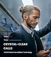 Edifier TWS1 PRO True Wireless Earbuds — image 4