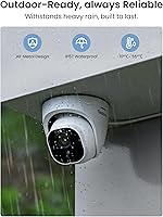 Reolink RLK8-800D4 4K Security Camera System — image 4