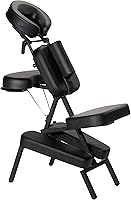 Master Massage Apollo Portable Massage Chair — image 5