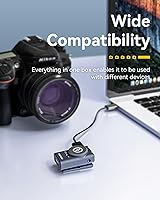 Hollyland Lark M2 Wireless Lavalier Microphone — image 9