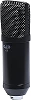 CAD Audio U29 USB Studio Microphone — image 2