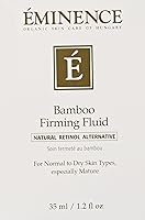 Eminence Bamboo Firming Fluid, 1.2oz — image 2