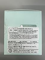 Gateron Magnetic Jade Pro Keyboard Switches (70PCS) — image 2