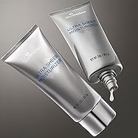 SkinMedica Ultra Sheer Moisturizer 2oz — image 4