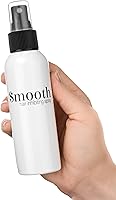 Smooth Hair Growth Inhibitor Spray 4.3oz — image 2