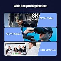 GLOTRENDS WiFi 7 PCIe Card with Extension Antenna — image 8