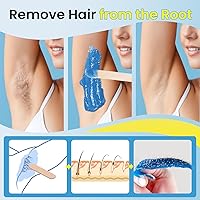 Troyber Hard Wax Beads 2.2lb — image 3