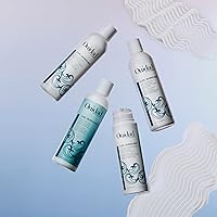 Ouidad Curl Quencher Moisturizing Shampoo 8.82oz — image 6