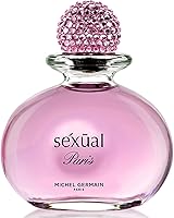 Michel Germain Sexual Paris Eau de Parfum 100mL — image 1