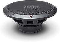 Rockford Fosgate T1693 Power 6″x9″ 3-Way Coaxial Speakers — image 5