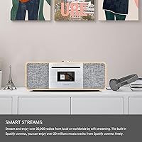 LEMEGA MSY5 CD Player — image 4