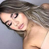 Colourpop Villains Collection Misunderstood Palette — image 8