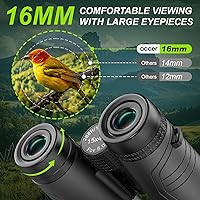 Occer 15x42 Binoculars — image 2