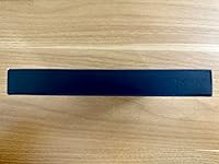 SWOFY M503 Pro 80GB Music Player — image 12