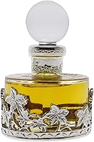 Swiss Arabian Rose Malaki Perfume Oil 1oz — image 2
