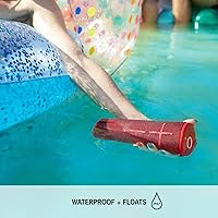 Ultimate Ears Boom 3 Wireless Bluetooth Speaker — image 3