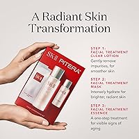 SK-II First Experience Skin Care Set — image 2
