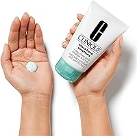 Clinique Blackhead Solutions 7 Day Deep Pore Cleanse & Scrub, 4.2oz — image 5