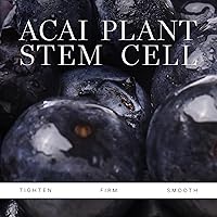 KORA Organics Plant Stem Cell Retinol Alternative Serum, 1.01oz — image 4