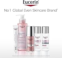 Eucerin Radiant Tone Night Cream 1.7 Oz — image 11