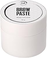 Ink Permanent Eyebrow Mapping Kit — image 2