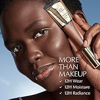 Estée Lauder Futurist Hydra Rescue Foundation SPF 45 1.2oz - 2C3 Fresco — image 6